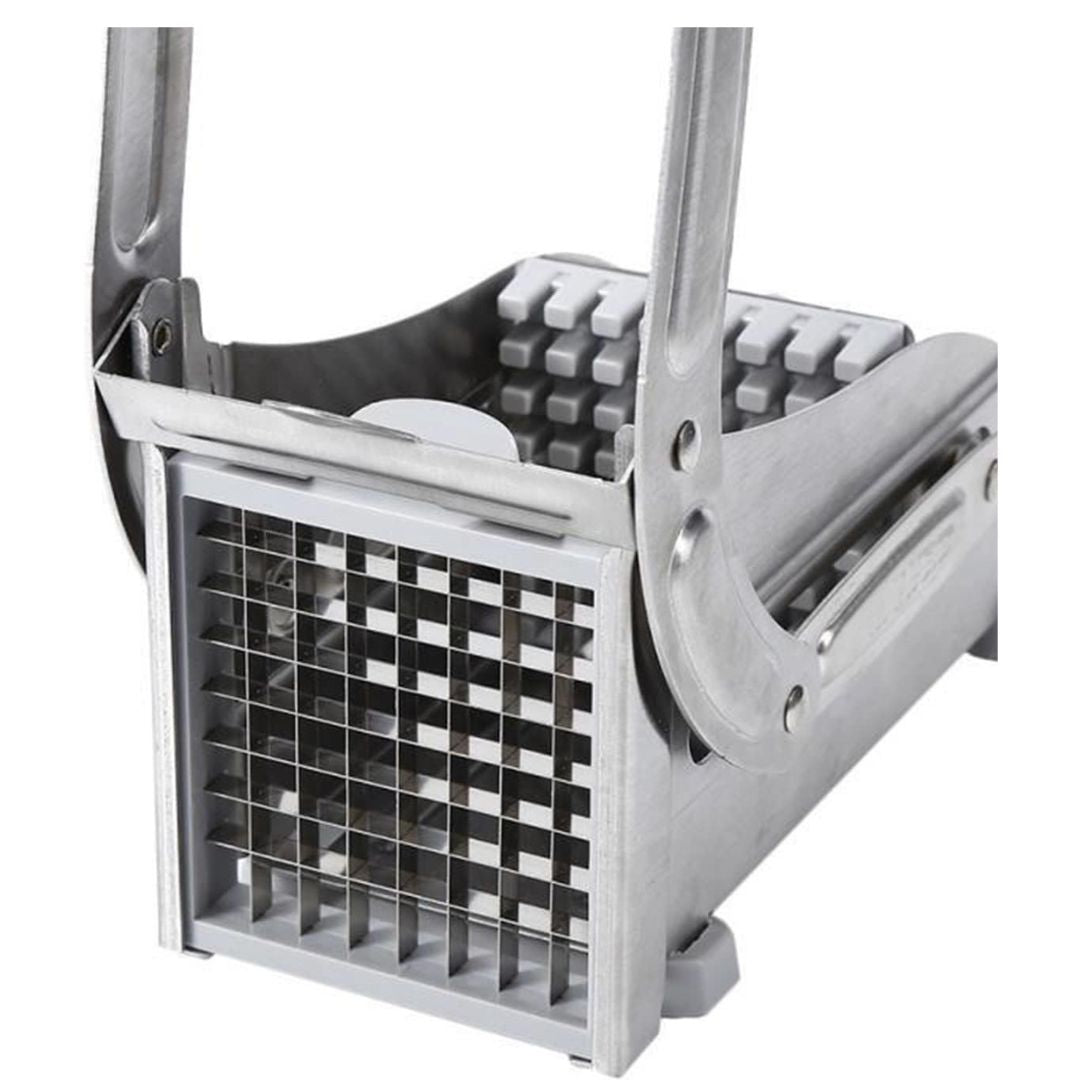 أفضل قطاعة خضروات يدوية للمطابخ العصرية – Best Manual Vegetable Cutter for Modern Kitchens Rawiq
