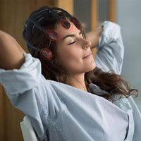جهاز تدليك للاسترخاء أثناء العمل - Rawiq Office Relaxation Massager