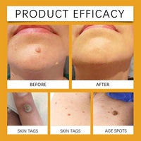 بخاخ رائق بحجم مثالي للحقيبة والسفر - Rawiq Portable Skin Spray