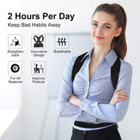 خامة قابلة للتنفس لحزام رائق - Rawiq Breathable Back Support Material