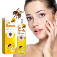 تحسين مظهر البشرة مع بخاخ رائق - Rawiq Improved Skin Appearance Spray