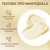 تغليف كولاجين رائق الأنيق والآمن للشحن - Secure and Elegant Rawiq Collagen Packaging