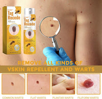 عناية يومية لطيفة وفعالة مع رائق - Rawiq Gentle Daily Skin Care