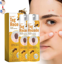 تركيبة بخاخ رائق المتطورة (سم النحل وحمض الساليسيليك) - Rawiq Advanced Formula Spray