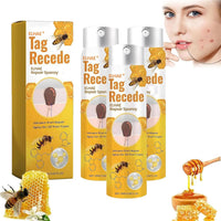 بخاخ رائق لنقاء ونعومة البشرة - Rawiq Skin Purification Spray
