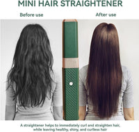أداة تصفيف شعر احترافية من رائق - Rawiq Professional Hair Tool