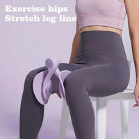 جهاز تمارين منزلي سهل الحمل - Rawiq Portable Home Fitness Device