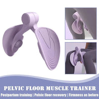 جهاز رائق لشد الترهلات وتقوية القوام - Rawiq Body Sculpting Tool