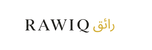 Rawiq