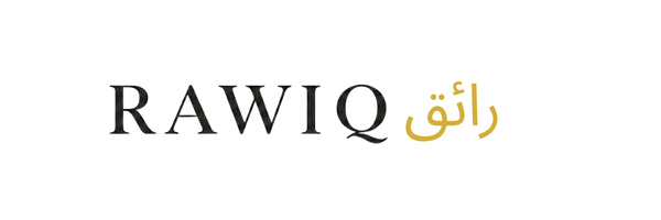 Rawiq