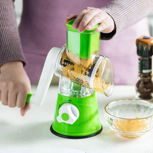 شفرات ستانلس ستيل لمبشرة رائق – High-Quality Stainless Steel Blades for Rawiq Grater