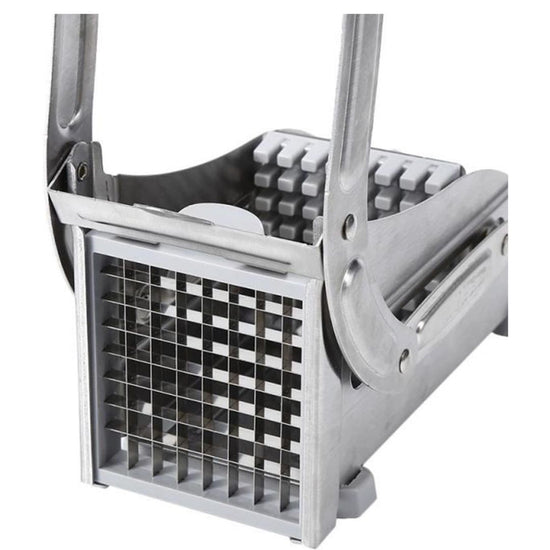أفضل قطاعة خضروات يدوية للمطابخ العصرية – Best Manual Vegetable Cutter for Modern Kitchens Rawiq