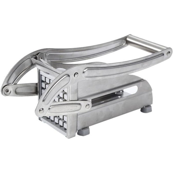 قطاعة رائق متعددة الاستخدام للبطاطس والسلطات – Rawiq Multi-purpose Cutter for Potatoes & Salads