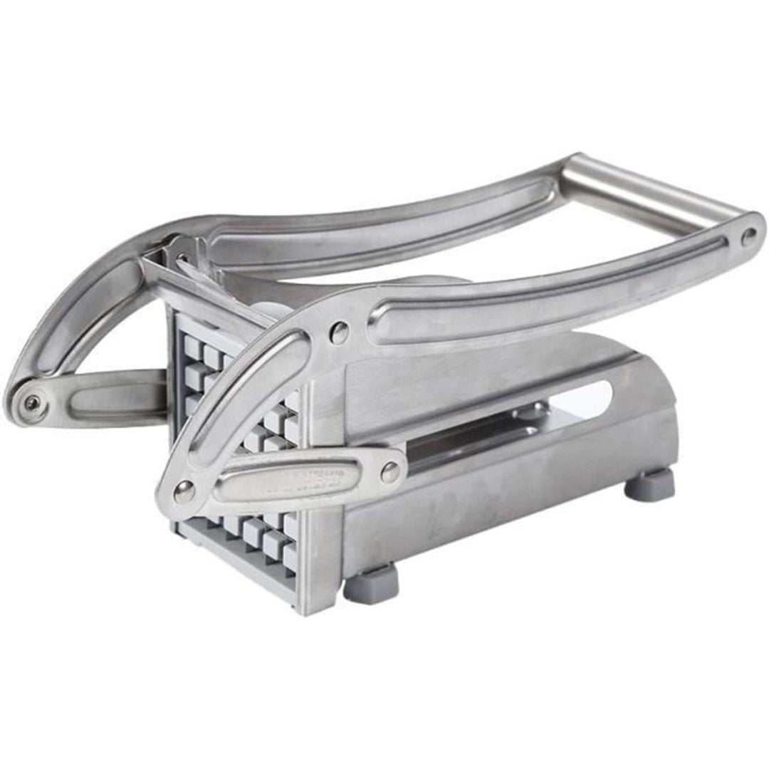 قطاعة رائق متعددة الاستخدام للبطاطس والسلطات – Rawiq Multi-purpose Cutter for Potatoes & Salads