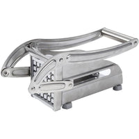 قطاعة رائق متعددة الاستخدام للبطاطس والسلطات – Rawiq Multi-purpose Cutter for Potatoes & Salads
