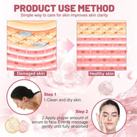 سيروم رائق لتوحيد لون البشرة - Rawiq Even Skin Tone Serum