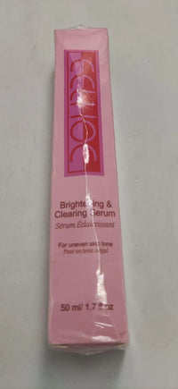 سيروم رائق للعناية اليومية - Rawiq Daily Skin Serum