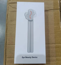 جهاز المايكروكرنت للعناية بالعين - Rawiq Microcurrent Eye Care Tool