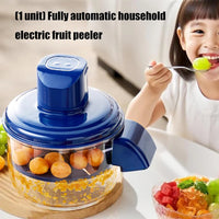 جهاز تقشير مناسب للسلطات والطبخ - Rawiq Kitchen Tool for Salads