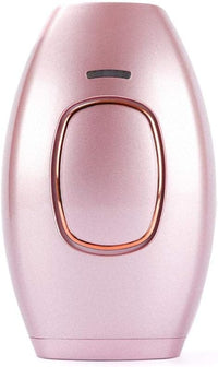 طريقة استخدام جهاز رائق IPL على الساقين لنتائج فعالة How to use Rawiq IPL device on legs for effective results