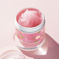 إزالة الجلد الميت بلطف - Rawiq Gentle Exfoliating Scrub