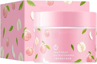 مقشر لنعومة فائقة - Rawiq Skin Smoothing Scrub